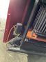 WELDING/ROTARY TABLE USED