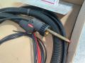 Fronius Robacta Drive Ext Unit - 4,047,370,000