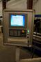 43" x 157"  OKUMA MODEL #LH55-N CNC LATHE WITH UPDATED (2018) FANUC CONTROLS: STOCK 21635