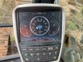 2021 Hyundai HX380L HKA01HE0000507