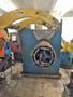 30" x 7.00" x 20,000# Chicago Slitting Line