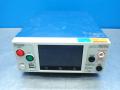 Associated Research Hypot Series Dielectric Withstand Tester.  - 3865