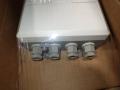 ABB Turbidity Sensor And Analyzer - 4690/11113021/std