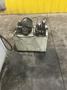 10" X 20" WILLIS MODEL 1020-3A HORIZONTAL HYDRAULIC SURFACE GRINDER: YOBRO #26300