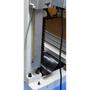 PRECISION MATTHEWS PM-25MV Milling Machine