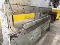 55 TON X 8' CHICAGO DREIS &amp; KRUMP MODEL #68B MECHANICAL PRESS BRAKE D&amp;K : YOBRO 26148