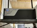 6KW DurmaPress 85 – 4020H Fiber Laser, 2023