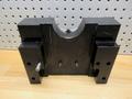 Used Haas Tool Change Stop Pocket SMTC40-40 Part #20-0806B