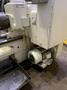 25” X 132” AMERICAN ZIP SHIFT ENGINE LATHE 2" HOLE: STOCK #16791