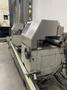 Elumatec DG 142 Double Miter Saw (#5460)