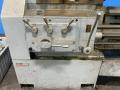 Tarnow 22” X 80” Lathe - Tuj-50
