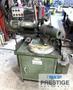 Beam Drill Lines CNC