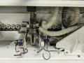 Biesse 102” Edge Bander - Spark 3.3