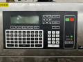Videojet Excel Series 170 Coder - Excel Series 170