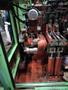 3/8" Asahi Okuma Model AOT 10B 2 Die 2 Blow Cold Header