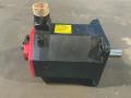 Fanuc  Ac Servo Motor  - A06b-2269-b200#0100