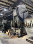200 TON MINSTER SSSC PRESS