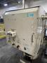 5500 LB X 7.87" X .031" MATSUMOTO FEED LINE
