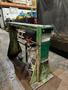 PAXSON 60"X 0.250" SHEAR STOCK #3637