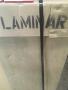 2002 OMAX 2626 | Waterjet Cutters