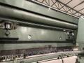 Colly - 320 ton x 7100 mm CNC