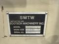 14" X 40" SMTW OD/ID CYLINDRICAL GRINDER: STOCK #77748