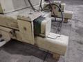 10,000 LB X 48″ GARY MODEL #4910-48 POWER UNCOILER