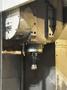 2006 Promac Zephyr VTR1.2 5A CNC 5-Axis Vertical Machining Center