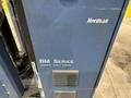 NORDSON MODEL #BM-20 RESIN TRANSFER &amp; ADHESIVE  GLUE MELTING SUPPLY SYSTEM: STOCK #21055