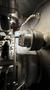 Gnutti Transfer &amp; Eurofimet Tunnel Wash Machine