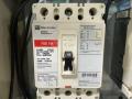 Nyb / Team Industrial Services, Inc. 5hp Blower Unit