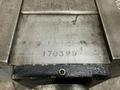 1.5 HP BRIDGEPORT TAM TYPE KNEE MILL: YOBRO #25983
