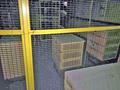 64.75" x 50,000# Pro Eco Tension Level / Slitting Line