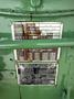 100 TON MINSTER P2-100-48 PIECE MAKER STRAIGHT SIDE HIGH SPEED PRESS. STOCK # 0883425