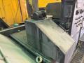 48" X 192" PROCECO MODEL RNW-1X4X16-30-S CRANKSHAFT WASHER. STOCK # 0981726
