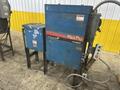 RELIANCE VARIABLE SPEED DRIVE: STOCK #22732