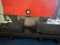 180MM TRU CUT TUBE SAW 485SA STOCK# 3848