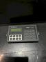 SUPERIOR ELECTRIC ELTERM 24 HMI Operator Interface USED