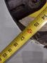 16" ROLLER TYPE STEADY REST FOR ENGINE LATHE: STOCK 23416