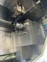 Eurotech Elite Quattroflex 420SLLY CNC Lathe – Y Axis Twin Spindle Twin Turret