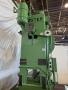 100 TON MINSTER P2-100-48 PIECE MAKER STRAIGHT SIDE SSDC HIGH SPEED PRESS 4" STROKE: YOBRO #23917