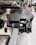 BLM E-Turn 52 Electric Tube Bender