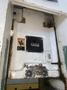 160 TON KOMATSU MAYPRESS MODEL #MKN-160 KNUCKLE JOINT FORGING PRESS: STOCK #13045
