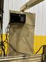 12" X 24" CHEVALIER MODEL #FSG-3A1224H 3 AXIS AUTOMATIC HORIZONTAL SURFACE GRINDER: STOCK #19824