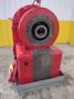 1.25" CAPACITY ABBEY ETNA 2-DIE ROTARY SWAGER POINTER WITH INFEED: STOCK #22573