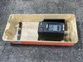 Atlas Copco 300 Watts  Nutrunner  W/controller - Pf3107-c-hw