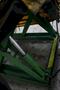 2000 LB 32" X 54" ATI ZERO LOW LIFTS HYDRAULIC TABLE STOCK #74763