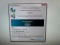2013 BROWN &amp; SHARPE Global Advantage 5.5.5 | Coordinate Measuring Machines