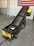 USED AMADA MODEL CMB 150 6" FULLY AUTOMATIC CIRCULAR CARBIDE SAW. Year: 2012