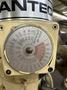 3 HP SANTEC RB-10 PROTO TRAK MX2 CNC VERTICAL MILL. STOCK # 0641523